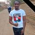 Isaac Kim - Facebook