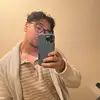 Isaac Kim - @isaac_kimm - TikTok