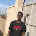 Isaac Kim - Facebook