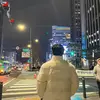 Isaac Kim - @isaackim1204 - TikTok