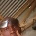 Isaac Kim - Facebook