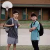 Isaac Kim - @isaackim - TikTok