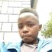 Isaac Mwendwa Kim - Facebook