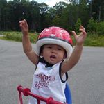 Issac - @issackim3 - Instagram