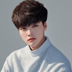김이삭 - @issac_kim0307 - Instagram