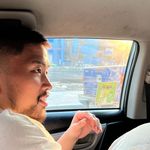 Issac Kim - @saccy__ - Instagram