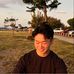 Issac Kim - Facebook