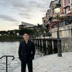 Issac Kim - @_issac_kim - Instagram