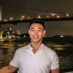 Issac Kim - @north_issac_korean_kim - Instagram