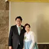 issac kim - @issac.kim2 - TikTok