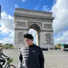 Issac Kim - @issacdoingthings - TikTok