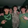 issac kim - @issac_alt - TikTok