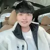 Issac Kim - @issac.kim72 - TikTok