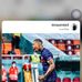 Issac prensel __kim - Facebook