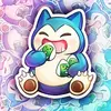 issackim84 - @issac.kim3 - TikTok