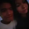 Isaac Lam - @isaaclam705 - TikTok