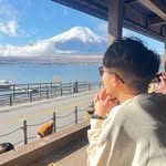 @issac__lam - Instagram