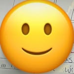 Issac - @issac_lam0807 - Instagram