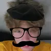 Issac - @issacislame8 - TikTok