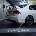 ⒾⓈⓈⒶⒸ - @issaclam.hk - Instagram