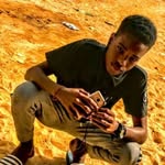 issac lam - @issaclam75 - Instagram