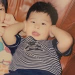 Issac Lam - @issac_lamm - Instagram