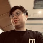 Issac Lam - @shingo_masaki - Instagram