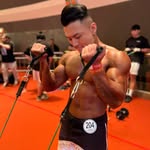 Issac Lam⚜️林梓狄 - @issac_lam85 - Instagram