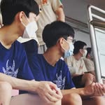 Issac Lam - @issac__0411 - Instagram