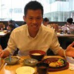 Issac Lam - @sac639 - Instagram