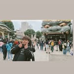 Issac_Lam 1111 - @tel_issaclam - Instagram