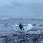 Issac Lam - @issaclam_p - Instagram