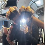 Issac Lam - @_issac_lam - Instagram