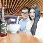 Issac Lam - @issac_lam_ - Instagram
