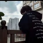 Issac Lam - @1in.08 - Instagram