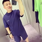 Issac Lam - @issac1516 - Instagram