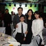 Issac Lam - @forever11808 - Instagram