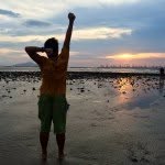 Issac Lam - @lam_fun - Instagram