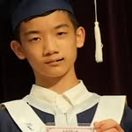 Issac lam - @issaclamfansclub2 - Instagram