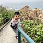 Issac Lam - @issaclam1021 - Instagram