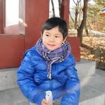 Issac Lam - @issaclam._.070416 - Instagram