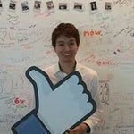 Issac Lam - @icclam - Instagram