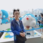 Issac Lam - @issaclam2000 - Instagram