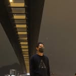 Issac Lam - @issaclam210 - Instagram