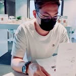 Issac Lam - @issac_lam108 - Instagram