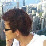 Issac Lam - @issac0923 - Instagram