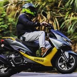 Issac Lam - @knlmkocac - Instagram