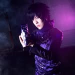 Issac Lam - @issac3763 - Instagram