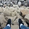 Issac Lam - @30383995113 - TikTok