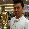 Issac Lam - @issaclam5234 - TikTok